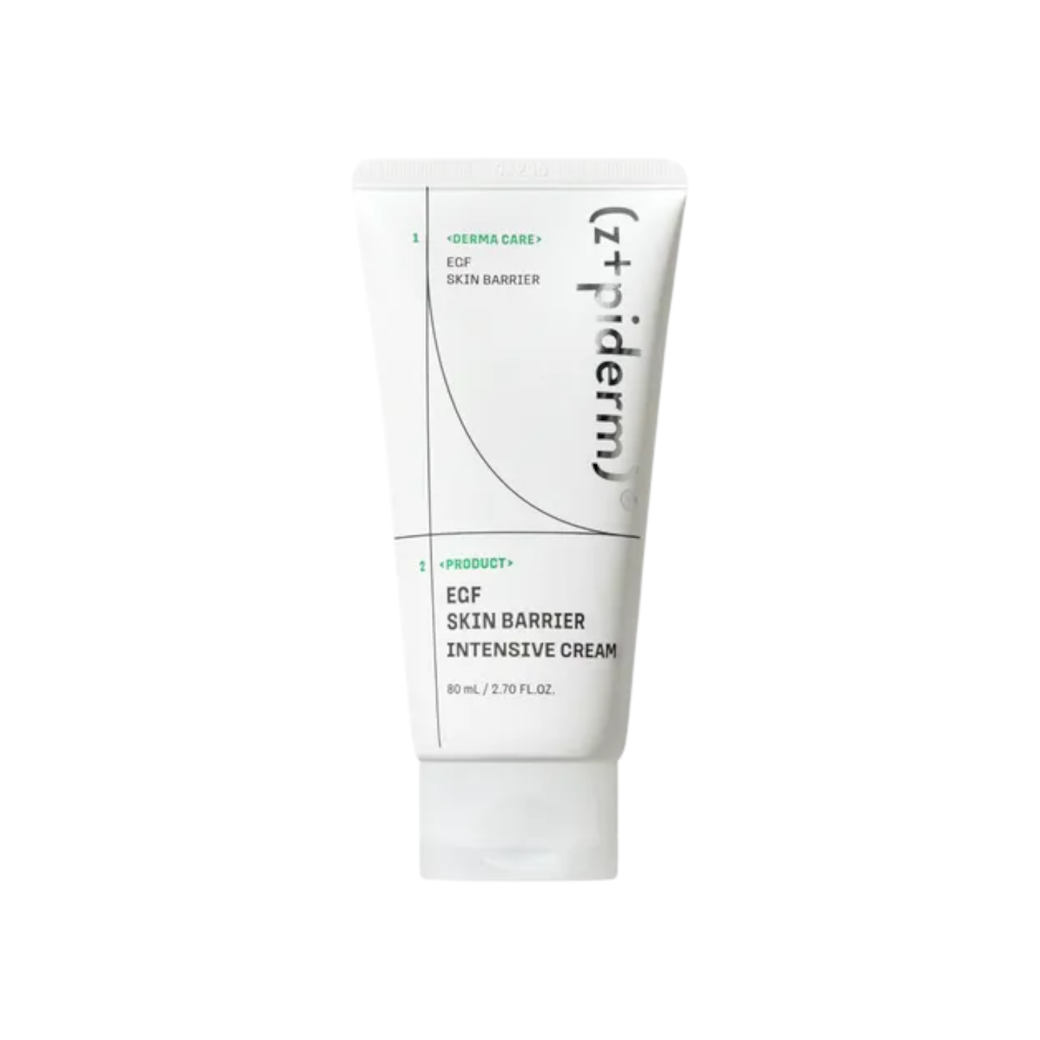 EGF Skin Barrier Intensive Cream